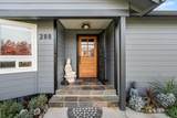 288 Maywood Way - Photo 2