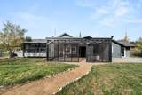 288 Maywood Way - Photo 30