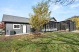 288 Maywood Way - Photo 31