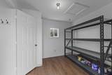 288 Maywood Way - Photo 40