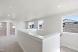 20892 Caldera Drive - Photo 20