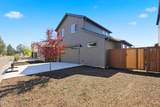 20892 Caldera Drive - Photo 21