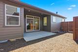 20892 Caldera Drive - Photo 22