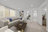 20892 Caldera Drive - Photo 8