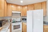 3174 Forest Hills Drive - Photo 14