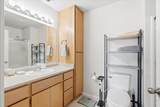 3174 Forest Hills Drive - Photo 19