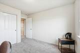 3174 Forest Hills Drive - Photo 22