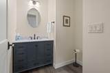 70030 Annies Drive - Photo 77