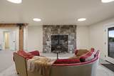 70030 Annies Drive - Photo 86