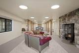 70030 Annies Drive - Photo 87