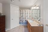 1662 Nunnwood Lane - Photo 10