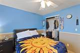 1662 Nunnwood Lane - Photo 13