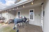 1662 Nunnwood Lane - Photo 19