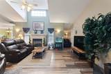 1662 Nunnwood Lane - Photo 4