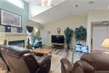 1662 Nunnwood Lane - Photo 5