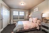 20609 Gemstone Avenue - Photo 18