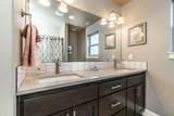 20609 Gemstone Avenue - Photo 22