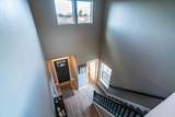 20609 Gemstone Avenue - Photo 23