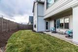 20609 Gemstone Avenue - Photo 26