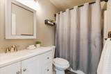 2228 22nd Street - Photo 31