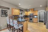 53591 Brookie Way - Photo 10