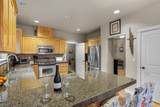 53591 Brookie Way - Photo 11