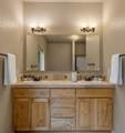 53591 Brookie Way - Photo 17
