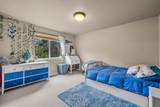 53591 Brookie Way - Photo 20