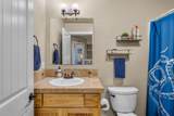 53591 Brookie Way - Photo 25