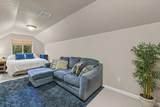 53591 Brookie Way - Photo 26