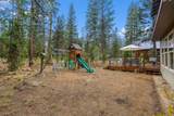 53591 Brookie Way - Photo 31