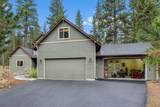 53591 Brookie Way - Photo 32