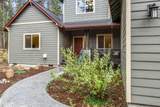 53591 Brookie Way - Photo 35