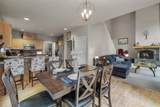 53591 Brookie Way - Photo 9