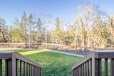 760 Flaming Road - Photo 29