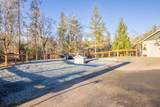 760 Flaming Road - Photo 33