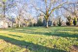 760 Flaming Road - Photo 36