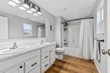 3526 Pumice Stone Avenue - Photo 12