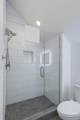 650 Lillian Lane - Photo 21