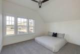 650 Lillian Lane - Photo 22