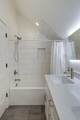650 Lillian Lane - Photo 24