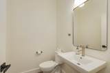 650 Lillian Lane - Photo 28