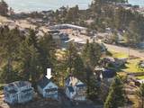 650 Lillian Lane - Photo 30