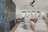 650 Lillian Lane - Photo 9