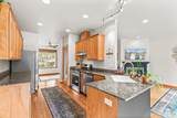 2684 Clay Creek Way - Photo 11