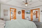 2684 Clay Creek Way - Photo 16