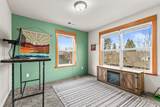2684 Clay Creek Way - Photo 19