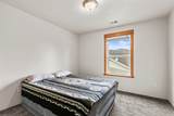 2684 Clay Creek Way - Photo 23