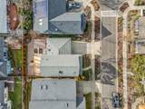 2684 Clay Creek Way - Photo 29