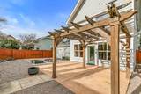 2684 Clay Creek Way - Photo 9